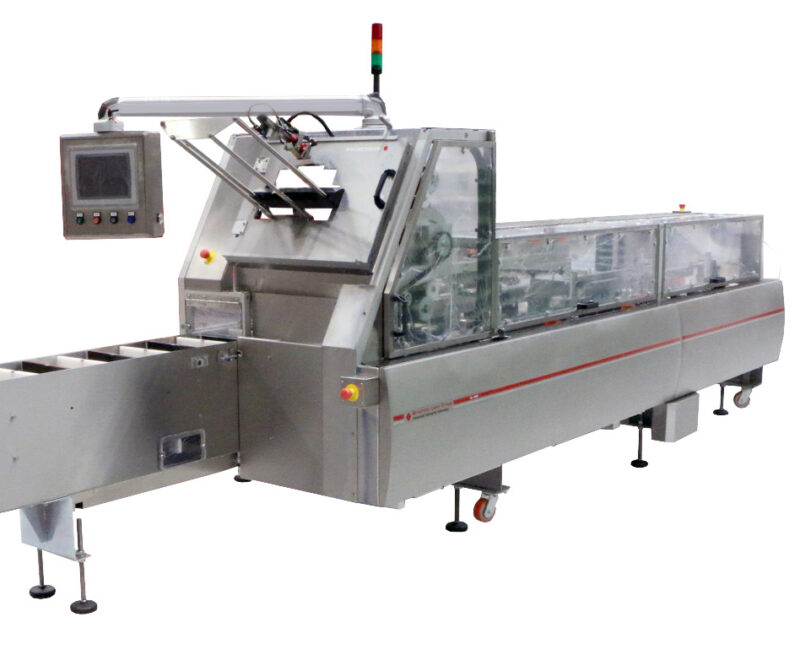 SL902-End-Load-Cartoner
