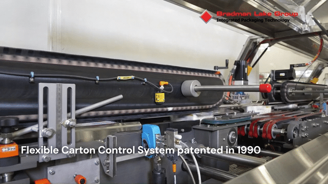 IL250 Carton Closer’s Anniversary-low